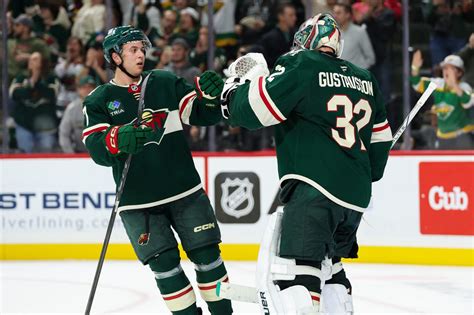 nhl picks sports chat place|NHL Picks and Predictions for 10/14/21 .